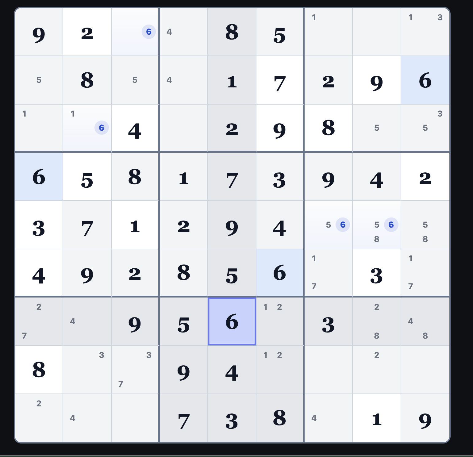example 1_70